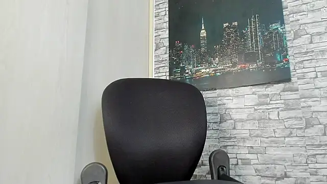 Themasterhades 777 online show from 30, 9, 2025