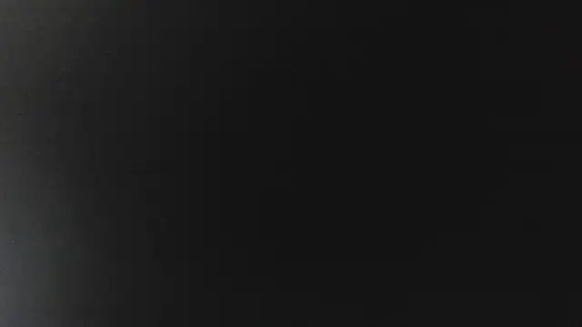 Snapshot of Themasterhades_777 chatting on 29, 5, 2026 Themasterhades 777 online show from 29, 5, 2026