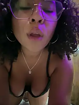 anto rochiz online show from 2, 3, 2026