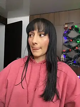 lenkaa online show from 21, 12, 2025