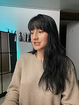 lenkaa online show from 28, 2, 2026