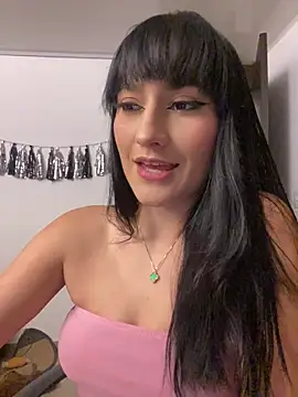 lenkaa online show from 23, 11, 2025