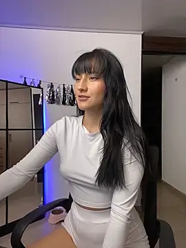 lenkaa online show from 6, 2, 2026