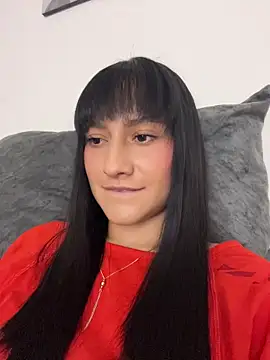 lenkaa online show from 27, 9, 2025