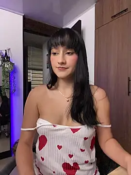 lenkaa online show from 20, 11, 2025