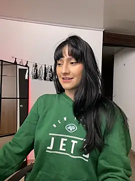 lenkaa online show from 11, 2, 2026