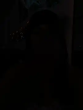 lenkaa online show from 18, 10, 2025