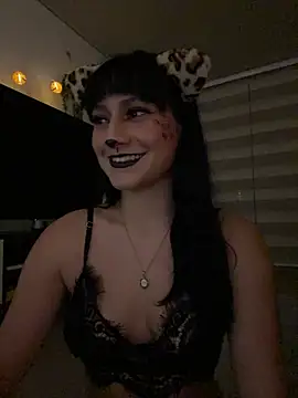 lenkaa online show from 16, 10, 2025