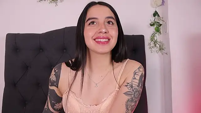 kaylee lee online show from 16, 1, 2026