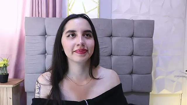 kaylee lee online show from 19, 9, 2025