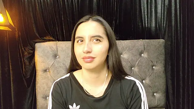 kaylee lee online show from 26, 9, 2025