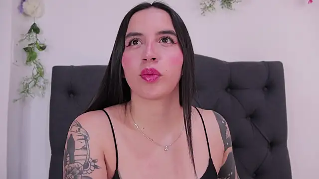 kaylee lee online show from 16, 3, 2026