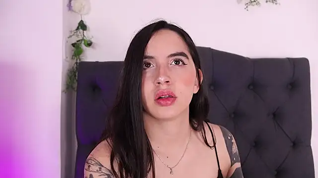 kaylee lee online show from 31, 3, 2026