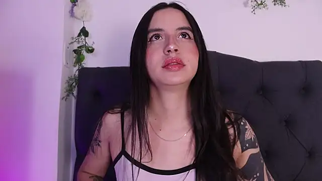 kaylee lee online show from 4, 4, 2026