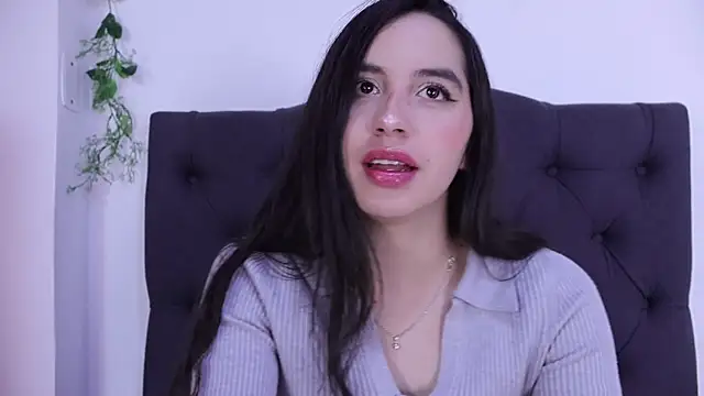 kaylee lee online show from 19, 3, 2026