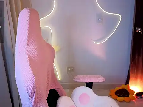kimflexible x online show from 6, 2, 2026