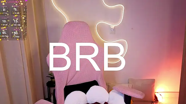 kimflexible x online show from 18, 5, 2026