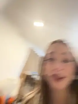 Naomi   Rias online show from 16, 11, 2025