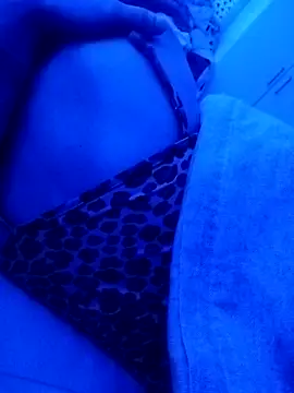 picyu060 online show from 28, 11, 2025