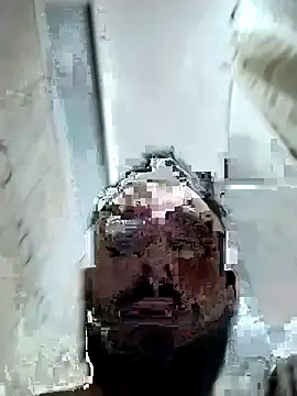 picyu060 online show from 15, 1, 2026