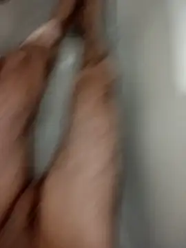 picyu060 online show from 26, 11, 2025