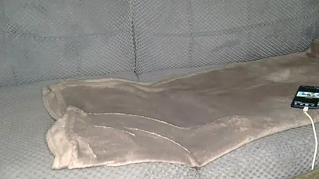 JellyBiggAssy online show from 10, 3, 2026