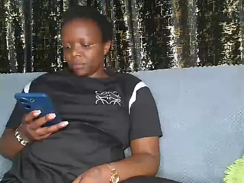 JellyBiggAssy online show from 5, 11, 2025