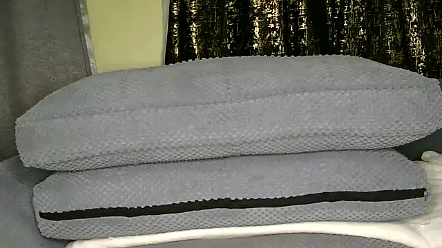 JellyBiggAssy online show from 9, 5, 2026