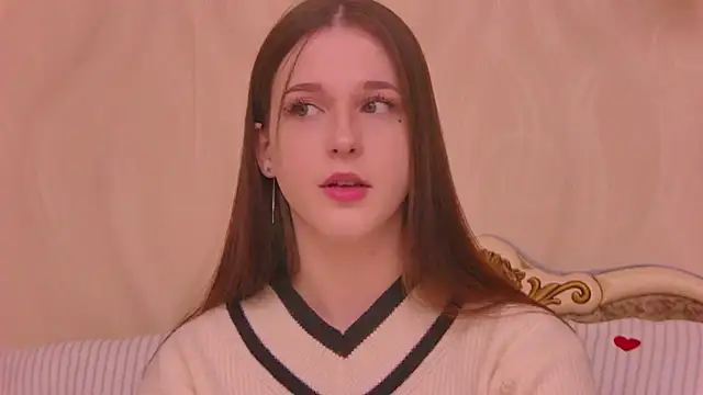 LollaVibe online show from 14, 9, 2025