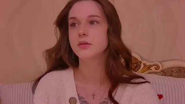 LollaVibe online show from 28, 11, 2025