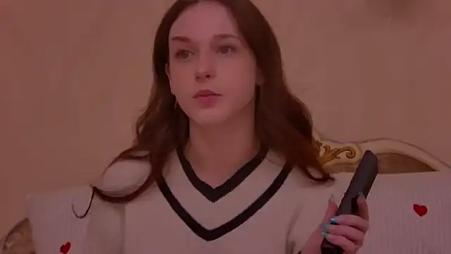 LollaVibe online show from 2, 11, 2025