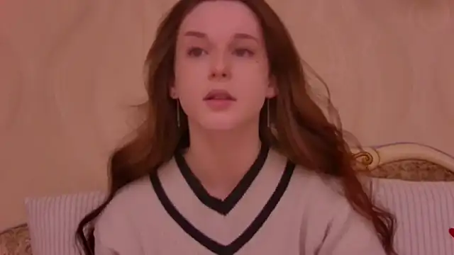 LollaVibe online show from 2, 12, 2025