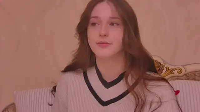 LollaVibe online show from 27, 10, 2025