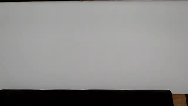 Gina Tingles online show from 27, 2, 2026