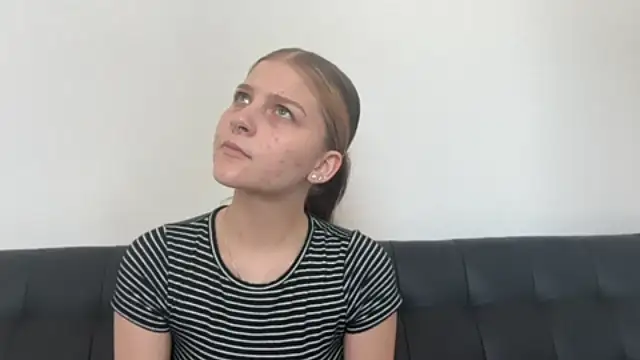 kykybaby4444 online show from 1, 10, 2025