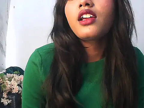 ANNU  online show from 13, 11, 2025