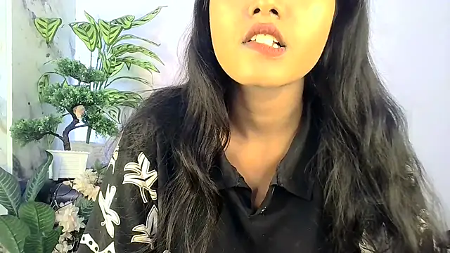 ANNU  online show from 6, 4, 2026