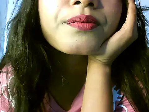 ANNU  online show from 8, 10, 2025