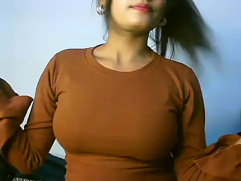 ANNU  online show from 21, 2, 2026