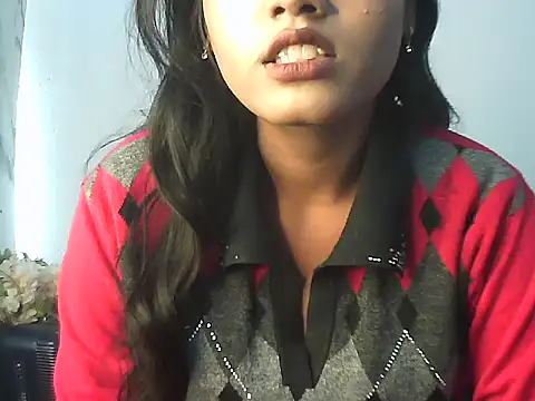 ANNU  online show from 14, 2, 2026