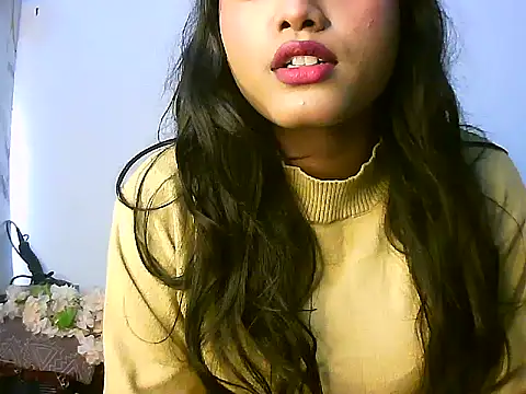 ANNU  online show from 2, 12, 2025