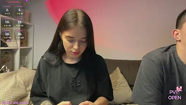 hako emm online show from 16, 10, 2025