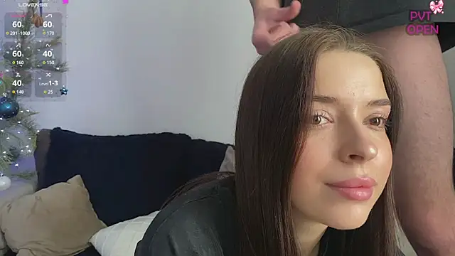 hako emm online show from 17, 1, 2026