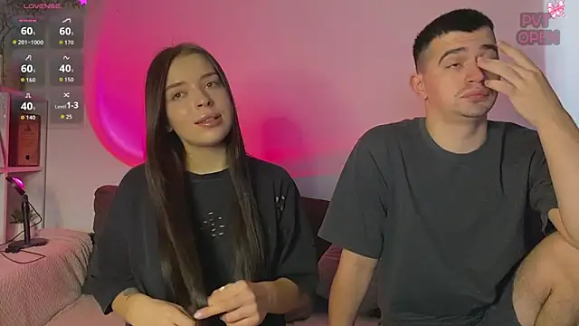 hako emm online show from 29, 11, 2025