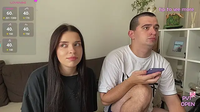 hako emm online show from 10, 9, 2025