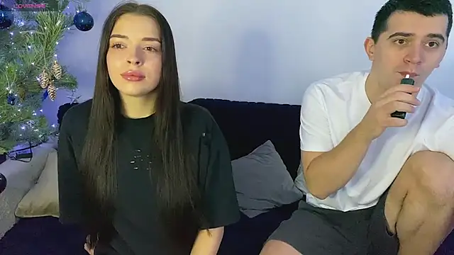 hako emm online show from 21, 12, 2025