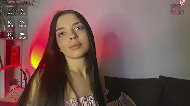 hako emm online show from 26, 11, 2025