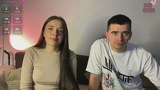 hako emm online show from 2, 12, 2025