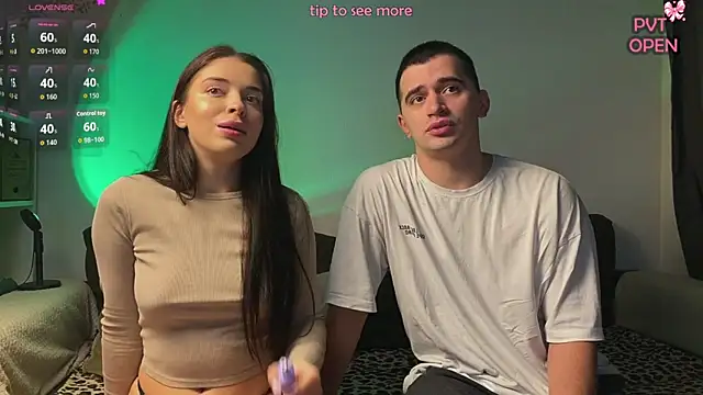 hako emm online show from 7, 11, 2025