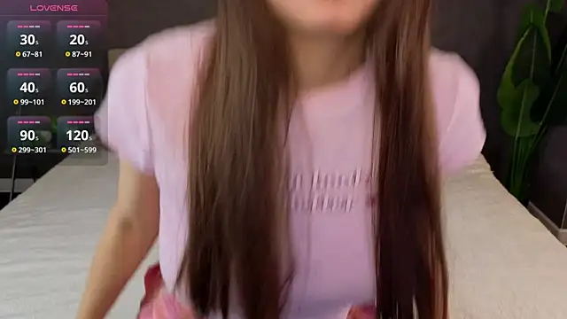 Carrie Roberts online show from 28, 11, 2025